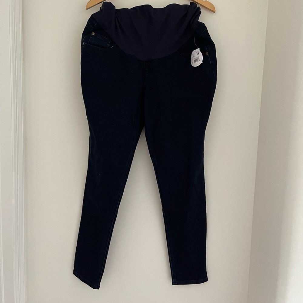 Mama prima plus size